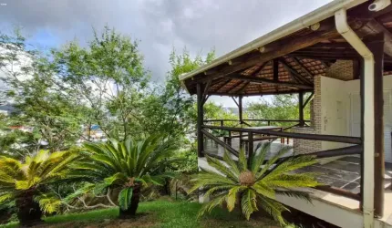 Apartamento 3 dormitórios para Venda em Camboriú, Tabuleiro, 3 dormitórios, 1 suíte, 2 banheiros, 1 vaga