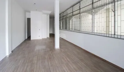 Ponto comercial à venda na Avenida Sete de Setembro, 2346, Centro, Curitiba, 73 m2 por R$ 400.000
