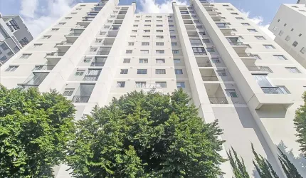 Apartamento com 3 quartos à venda na Rua Jovino do Rosário, 1674, Boa Vista, Curitiba, 77 m2 por R$ 700.000