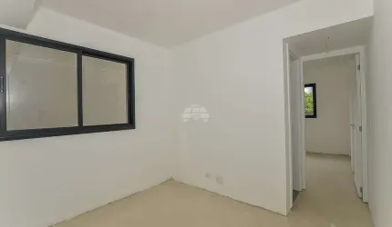 Apartamento com 1 quarto à venda na Alameda Princesa Izabel, 42, São Francisco, Curitiba, 33 m2 por R$ 330.000