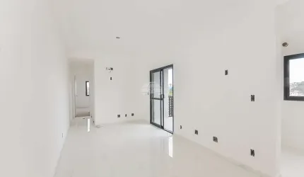 Apartamento com 2 quartos à venda na Rua Augusto de Mari, 2561, Guaíra, Curitiba, 51 m2 por R$ 455.900