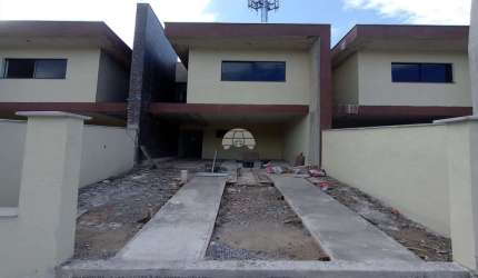 Sala comercial à venda na RUA TEREZINHA DE JESUS MEWS, 547, Centro, Garuva, 75 m2 por R$ 389.000