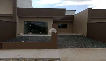 Sala comercial à venda na RUA MARSELHA, 235, Centro, Garuva, 49 m2 por R$ 240.000
