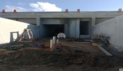 Sala comercial à venda na RUA PARDAL, S/N, Centro, Garuva, 51 m2 por R$ 280.000