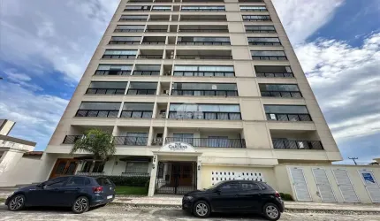 Apartamento com 2 quartos à venda na Rua Itapoã, 185, Paese, Itapoá, 78 m2 por R$ 730.000