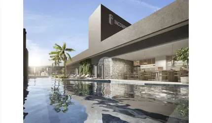 Apartamento com 2 quartos à venda na Rua Rio Grande do Sul, 821, Anita Garibaldi, Joinville, 53 m2 por R$ 541.250