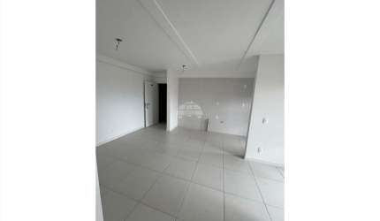 Apartamento com 3 quartos à venda na Avenida Itapocorói, 2865, Armação, Penha, 83 m2 por R$ 890.000