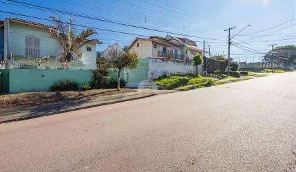 Casa com 3 quartos à venda na Rua Rio Japurã, 760, Bairro Alto, Curitiba, 189 m2 por R$ 595.000