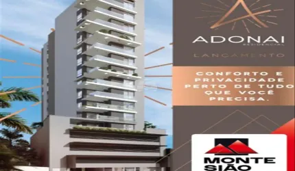 Apartamento com 2 quartos à venda na Rua Tamoio, 00, Centro, Pato Branco, 128 m2 por R$ 680.000