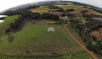 Terreno à venda na RUA NUCLEO BOM RETIRO, 00, Bom Retiro, Pato Branco, 106000 m2 por R$ 3.980.000