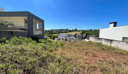 Terreno à venda na Rua Iguaçu, 00, Centro, Pato Branco por R$ 680.000