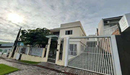 Casa com 3 quartos à venda na Rua Romano Radaelli, 429, Cristo Rei, Pato Branco, 196 m2 por R$ 850.000