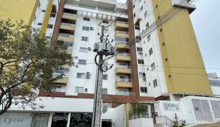 Sala comercial à venda na Rua Itabira, 110, Centro, Pato Branco, 68 m2 por R$ 298.000