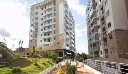 Apartamento com 2 quartos à venda na Rua Guaraparim, 130, Tabuleiro, Camboriú, 131 m2 por R$ 950.000