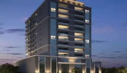 Apartamento com 3 quartos à venda na RUA JOSE PETERMANN, 110, Balneário Perequê, Porto Belo, 168 m2 por R$ 1.299.000