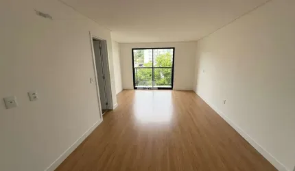 Apartamento com 1 quarto à venda na Rua Jaciretã, 334, Centro, Pato Branco, 73 m2 por R$ 380.000