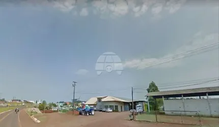 Barracão / Galpão / Depósito à venda na Rodovia BR-158, 536, Bela Vista, Pato Branco, 900 m2 por R$ 4.500.000