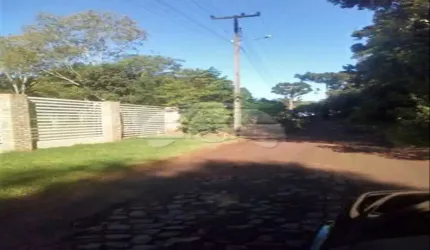 Terreno à venda na RUA NOSSA SENHORA DA SALETE, 00, Zona Rural, Coronel Vivida, 3194 m2 por R$ 480.000