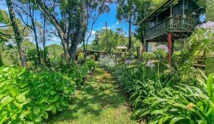 Chácara / sítio com 3 quartos à venda na Rua Faraó Cavalli, 1500, Campestre, Colombo, 93 m2 por R$ 1.600.000