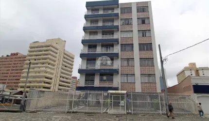 Garagem para alugar na Rua Mateus Leme, 600, São Francisco, Curitiba, 12 m2 por R$ 200