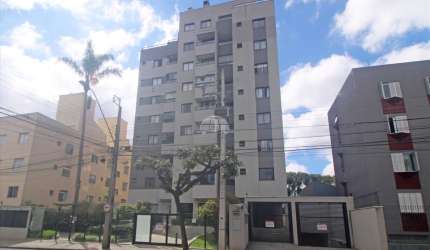 Kitnet / Stúdio para alugar na Rua Canadá, 1530, Bacacheri, Curitiba, 28 m2 por R$ 1.900
