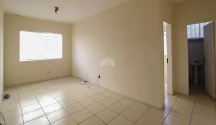 Sala comercial para alugar na Rua Barão de Antonina, 274, São Francisco, Curitiba, 52 m2 por R$ 750