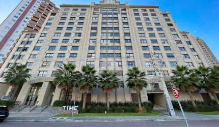 Sala comercial para alugar na Rua Zeila Moura dos Santos, 101, Cristo Rei, Curitiba, 31 m2 por R$ 1.700