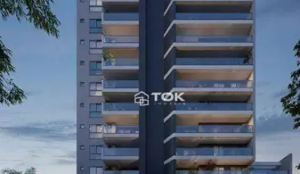 Apartamento 3 Dormitórios,2 Vagas , no Bairro São Judas ,Itajaí,SC.