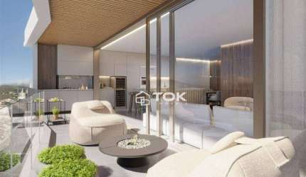 Apartamentos disponíveis para venda, Chelsea 922 em Itajaí - Sc