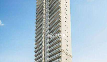 Descubra o Seu Espaço Exclusivo no Edifício Barão de Albuquerque em Itajaí - SC