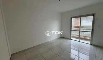 Apartamento com 3 dormitórios para alugar, 125 m² por R$ 3.197,27/mês - Centro - Balneário Piçarras/SC