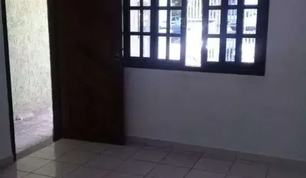Casa com 2 dormitórios à venda, 125 m² por R$ 414.000,00 - Santa Maria - Osasco/SP