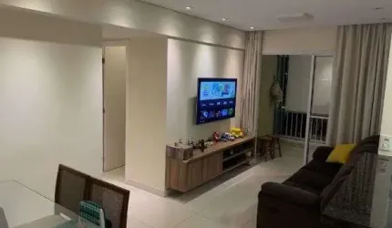 Excelente imóvel na Vila Suzana