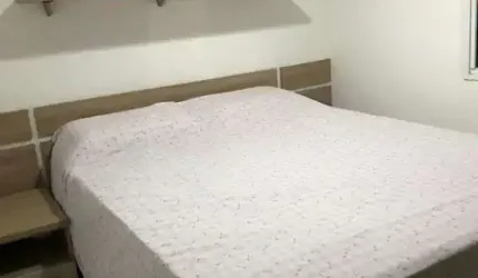 Apartamento com 2 dormitórios à venda, 55 m² por R$ 220.000,00 - Jardim Ísis - Cotia/SP
