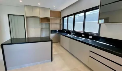 Casa com 4 dormitórios à venda, 430 m² por R$ 5.650.000,00 - Paiol Velho - Santana de Parnaíba/SP