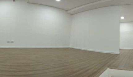 Sala à venda, 50 m² por R$ 175.000,00 - Jardim da Glória - Cotia/SP