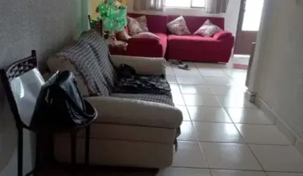 Casa com 2 dormitórios à venda, 276 m² por R$ 638.298,00 - Jardim Belval - Barueri/SP
