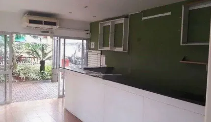 Prédio à venda, 64 m² por R$ 1.200.000,00 - Alphaville Comercial - Barueri/SP