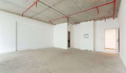 Sala à venda, 86 m² por R$ 565.435,00 - Bethaville I - Barueri/SP
