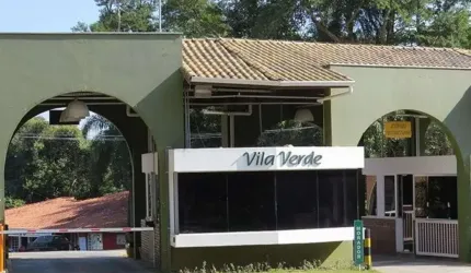 Casa com 3 dormitórios à venda, 700 m² por R$ 1.115.000,00 - Transurb - Itapevi/SP