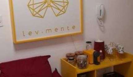 Sala à venda, 31 m² por R$ 234.000,00 - Vila São João - Barueri/SP
