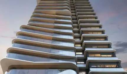 Apartamento com 3 dormitórios à venda, 185 m² por R$ 2.243.048,61 - Alphaville Conde II - Barueri/SP