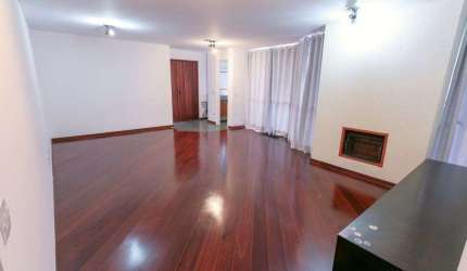 Casa com 4 dormitórios à venda, 160 m² por R$ 1.065.000,00 - Jardim Ampliação - São Paulo/SP