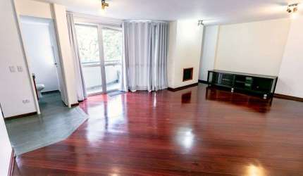 Casa com 4 dormitórios à venda, 160 m² por R$ 1.065.000,00 - Jardim Ampliação - São Paulo/SP