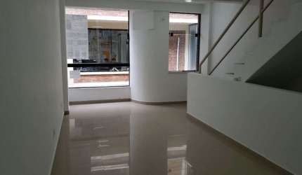 Prédio à venda, 100 m² por R$ 691.500,00 - Alphaville Comercial - Barueri/SP