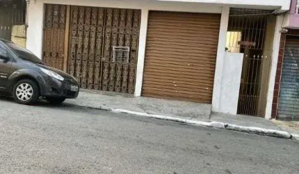 Casa com 4 dormitórios à venda, 130 m² por R$ 900.000,00 - Jardim Belval - Barueri/SP