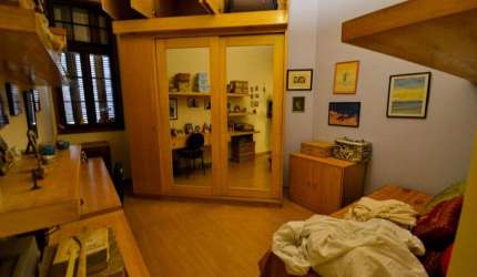 Casa com 4 dormitórios à venda, 307 m² por R$ 1.450.000,00 - Jardim do Golf I - Jandira/SP