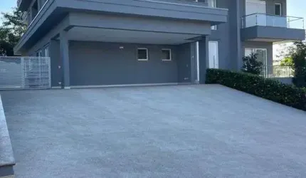 Casa com 4 dormitórios, 800 m² - venda por R$ 12.000.000,00 ou aluguel por R$ 62.700,00/mês -  Alphaville - Santana de Parnaíba/SP