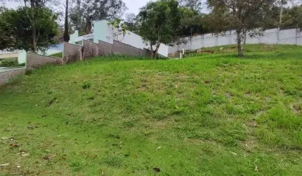 Terreno à venda, 560 m² por R$ 596.000,00 - Jardim do Golf I - Jandira/SP