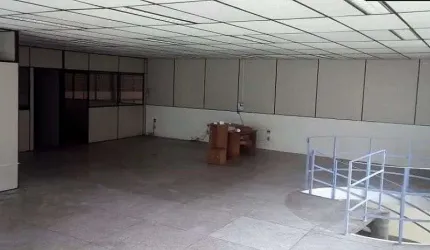 Área de 11000 m²  - Jardim Belval - Barueri/SP